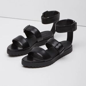 Alexander Wang Kira Sandal
